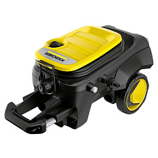 Мойка Karcher K 5 Compact