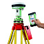 Б/У GNSS-приемник Leica GS15 Базовый