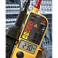 Fluke T150