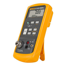 Калибратор датчиков давления Fluke 717 1000G