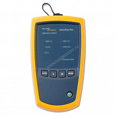 Fluke Networks SFSINGLEMODE2