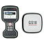 Использование комплекта GNSS-приемника ровера Leica GS18T (GSM и радио)+CS20 Disto