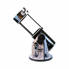 рефлектор Sky-Watcher Dob 16  (400/1800) Retractable SynScan GOTO