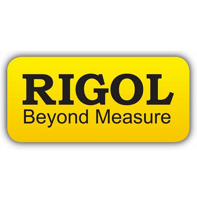 RIGOL DG821 Pro - генератор сигналов произвольной формы