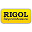 RIGOL RM-2-DP700 - комплект для монтажа в стойку (для двух приборов)